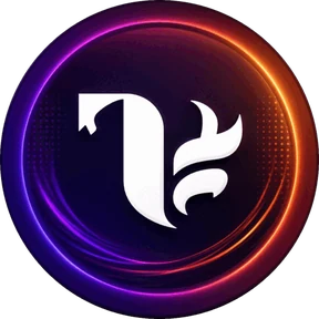TalentFesto logo